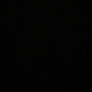 Meet your Posher, Cynthia